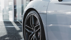 Understanding Your Car Tyres: A Guide to Types, Maintenance, and Safety