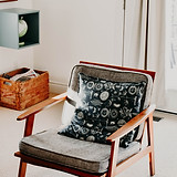 Image by Jacalyn Beales