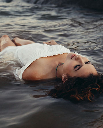 Image by Ryan Moreno
