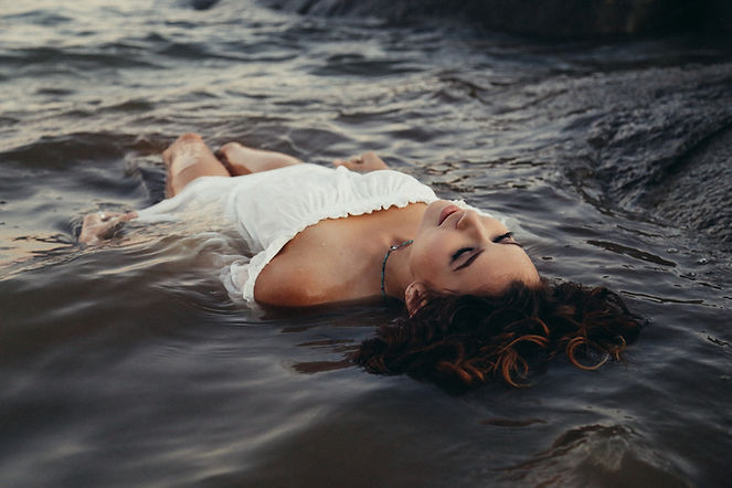 Image by Ryan Moreno