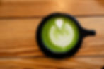 ree