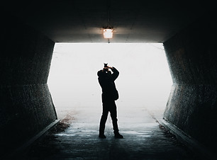 Image by Andrik Langfield