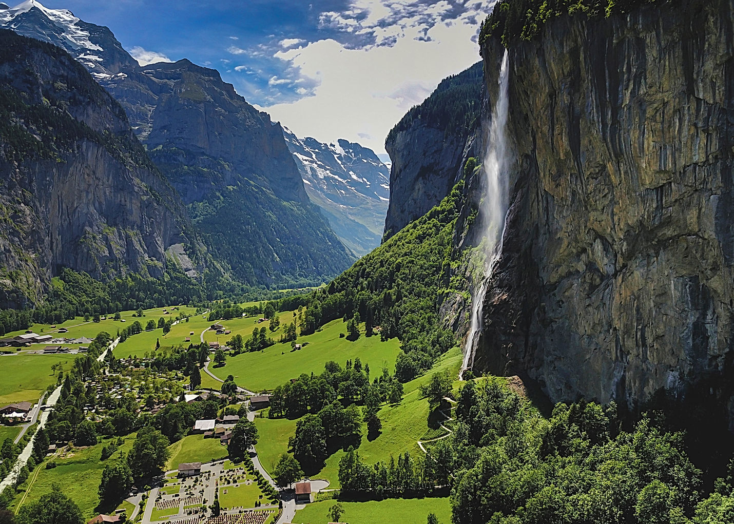 Svizzera