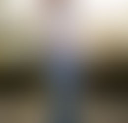 Best Fermented Foods to Include in Your Diet for Gut Health