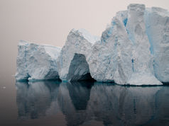 What the evidence says about global warming — part two