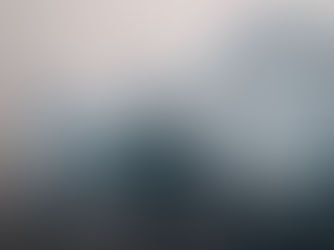 What the evidence says about global warming — part two