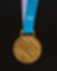 Sports Mindset Psychology Olympics