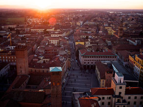 Cremona