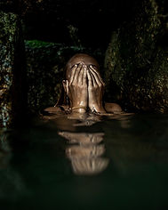 Image by Gage Walker