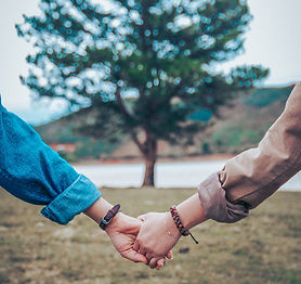 Image by Dương Hữu