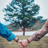 Image by Dương Hữu