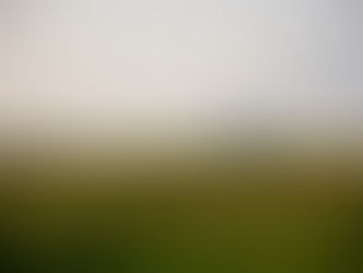 Telecom CNX tapped to provide broadband expertise to Kentucky's middle mile network