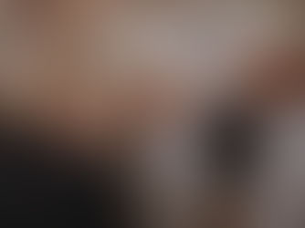 At tale med en tandprotese: Sådan kan De øve Dem