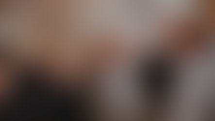 International Senior Club at Gloria Dei