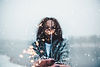 Image by Jakob Owens