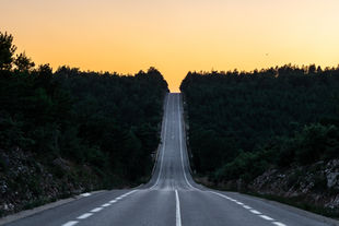 Image by Artur Aldyrkhanov
