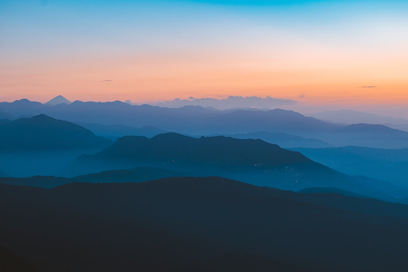 Image by mohammad alizade