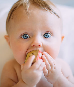 Image by Colin Maynard