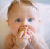 Alimentation, comment offrir le meilleur à son enfant ?