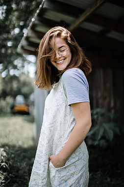 Image by Sarah Noltner