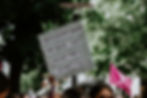 Atelier participatif - Comment Lutter contre les discriminations faites aux femmes?