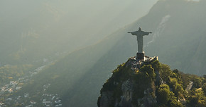 Image by Raphael Nogueira