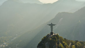 Brazil's Tax Landscape in 2024: Regulatory Changes and Implications