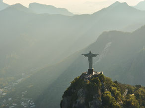 Brazil Digital Nomad visa: The ultimate guide.