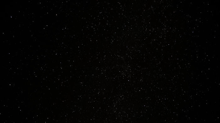 Image by Eastman Childs