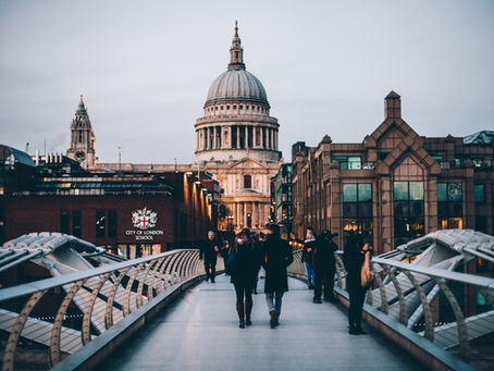 Fed up with having chronic fatigue syndrome? An introduction to the Perrin Technique in London