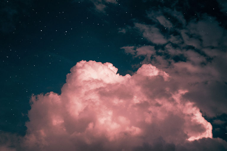 Image by Nacho Rochon