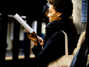 Bringing Back the Joy of Learning - Why the Personal Curriculum Trend is So Popular