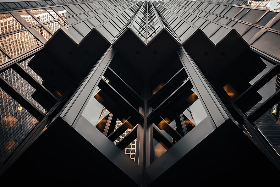Image by Zach Heiberg