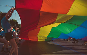 Image by Stavrialena Gontzou