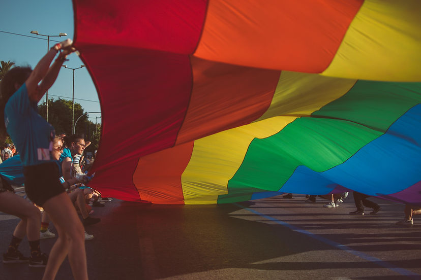 Image by Stavrialena Gontzou