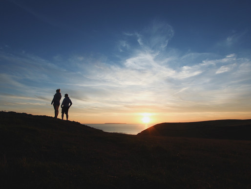 The Miracle of Positive Response