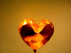 Worth More Than Gold