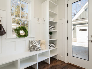 Seller Concessions: A Smart Strategy to Sell Your Home Faster