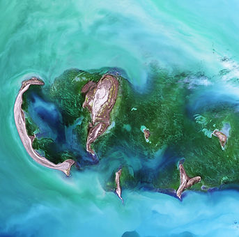 Image de USGS