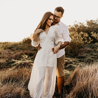 Image by Jonathan Borba