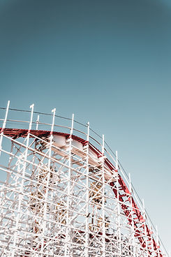 Image by Daniel J. Schwarz