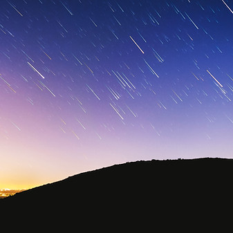 Image by Austin Schmid