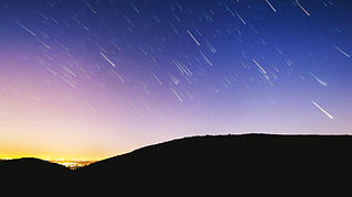 Image by Austin Schmid