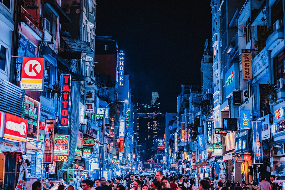 이미지 제공: Georgios Domouchtsidis