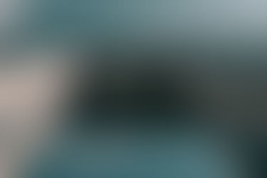 Postmodern interior design: playful and eclectic