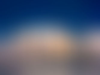 «Plus un pays est économiquement dépendant de la Chine, plus il est soumis à une loi du silence»