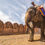 Thumbnail: Grandeur of Northern India - 10 Days