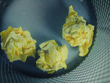 "And... how is this perfect for you?"