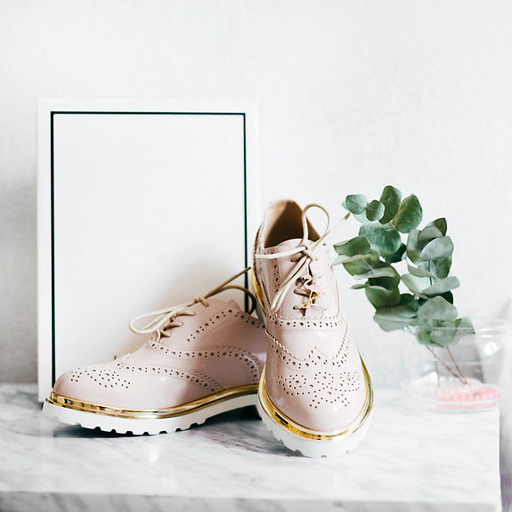 Image by Alexandra Gorn
