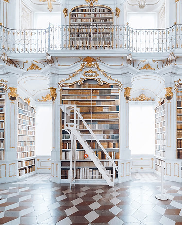 Image by Valdemaras D.